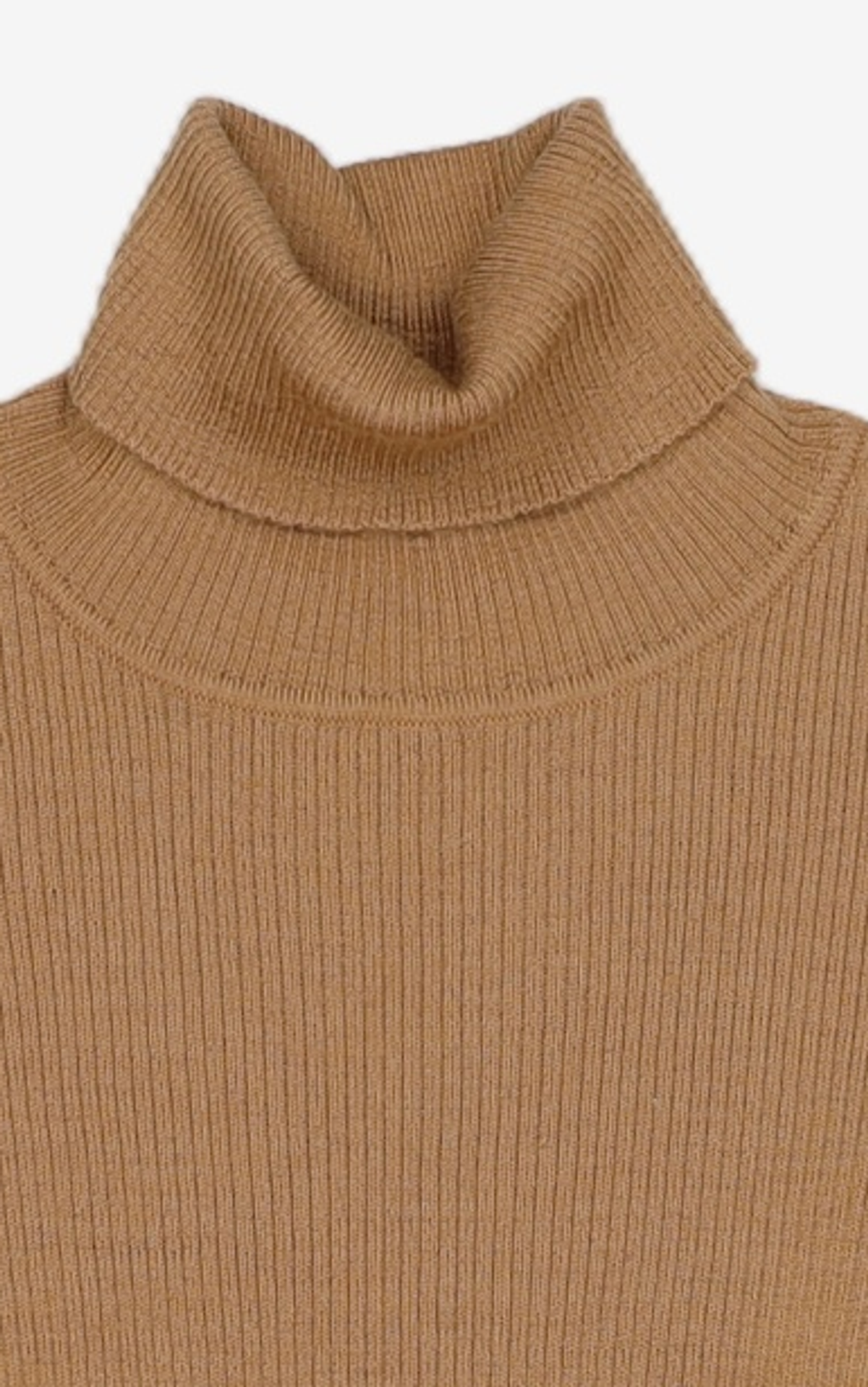 유니클로(UNIQLO) 니트/스웨터 M