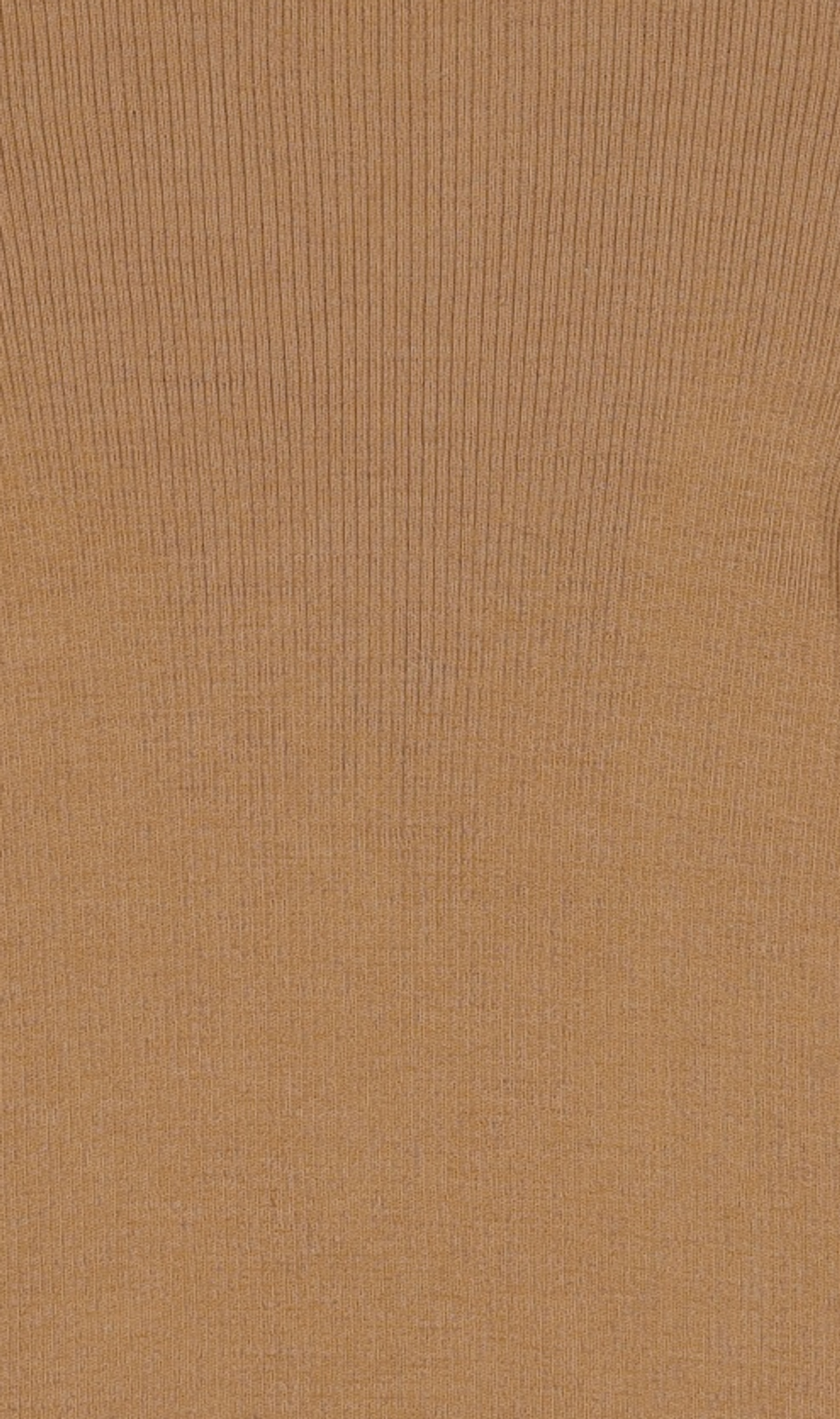 유니클로(UNIQLO) 니트/스웨터 M