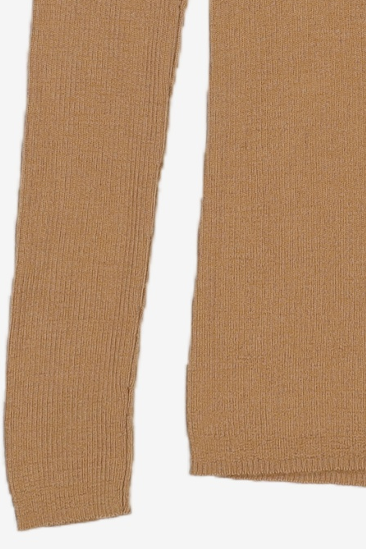 유니클로(UNIQLO) 니트/스웨터 M