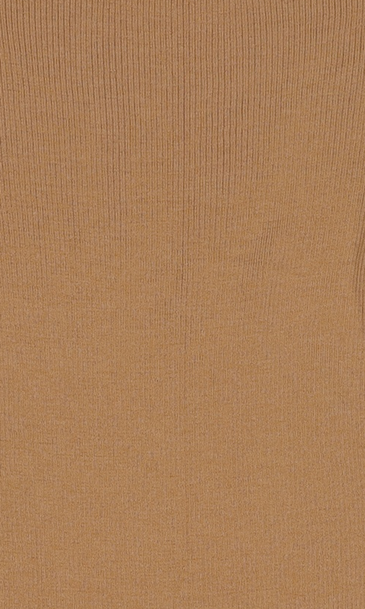유니클로(UNIQLO) 니트/스웨터 M