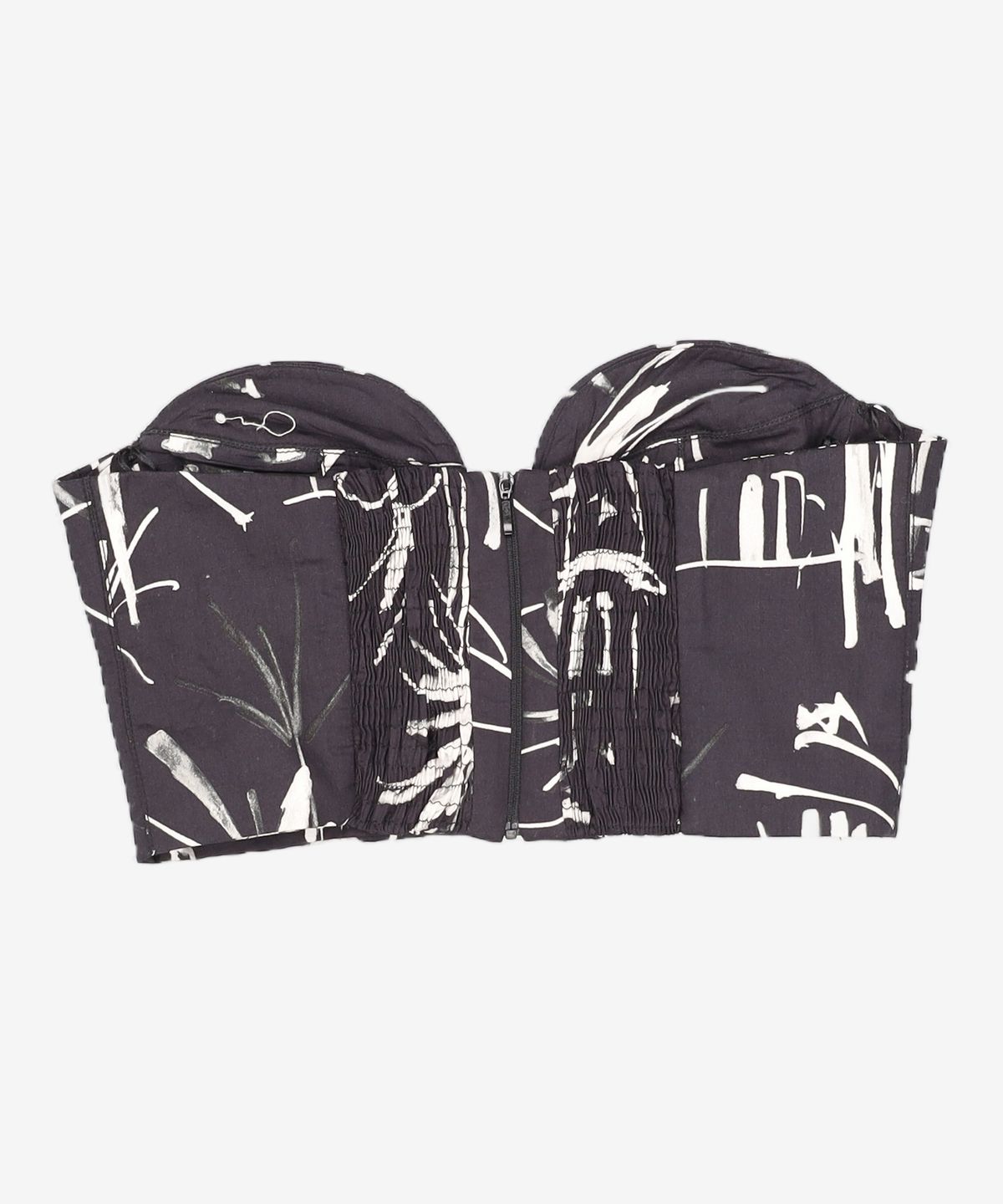 자라(ZARA) 베스트 L