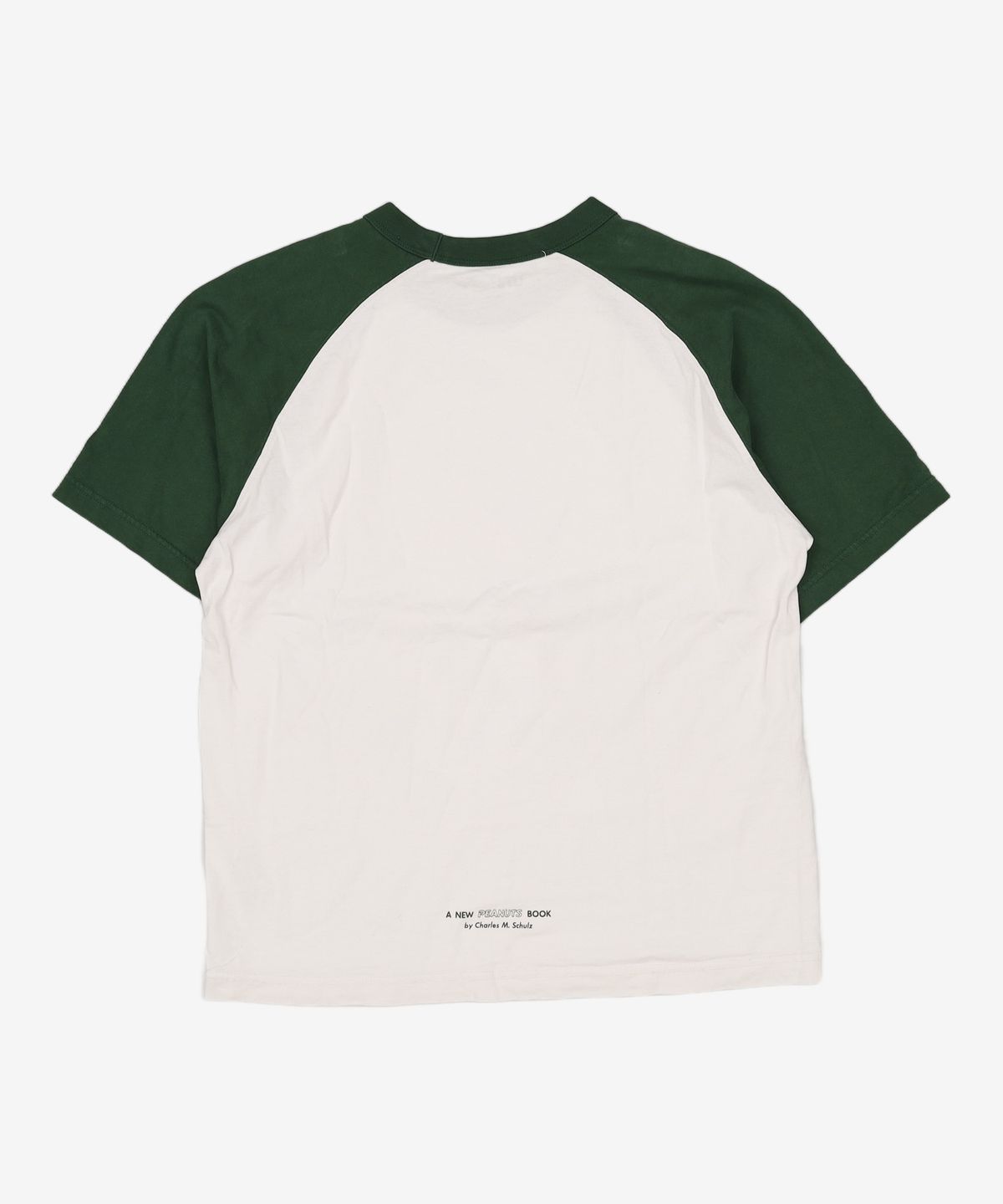 유니클로(UNIQLO) 반소매 티셔츠 S