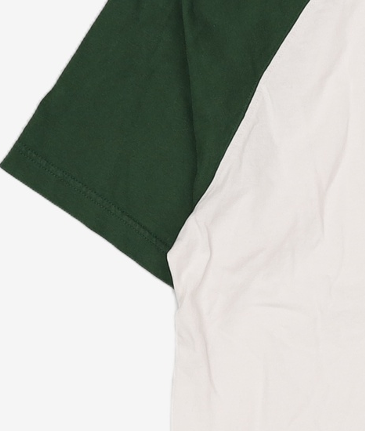 유니클로(UNIQLO) 반소매 티셔츠 S