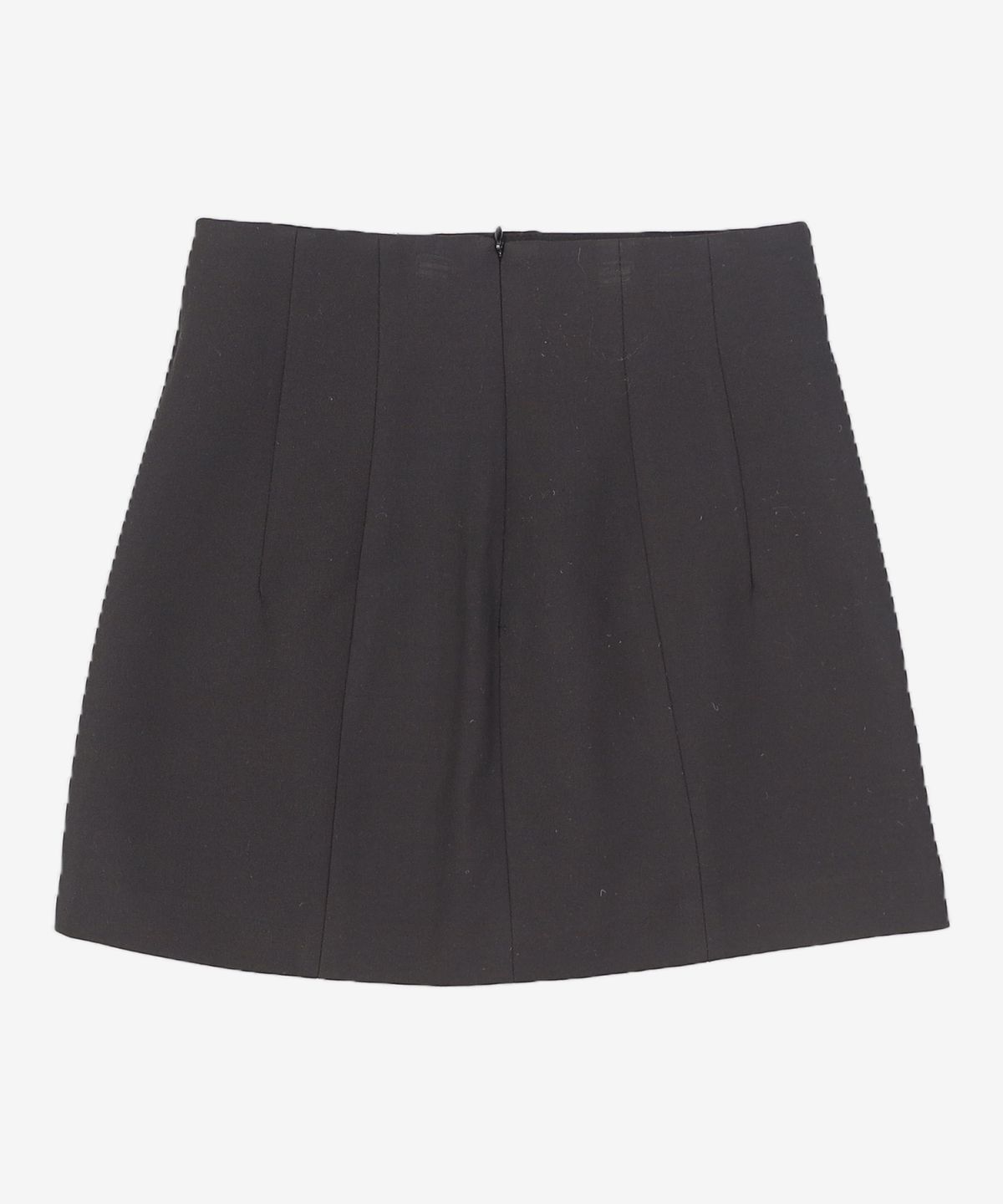 자라(ZARA) 미니스커트 S
