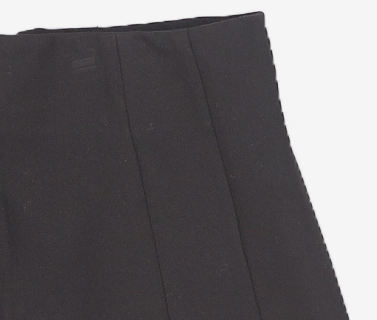 자라(ZARA) 미니스커트 S
