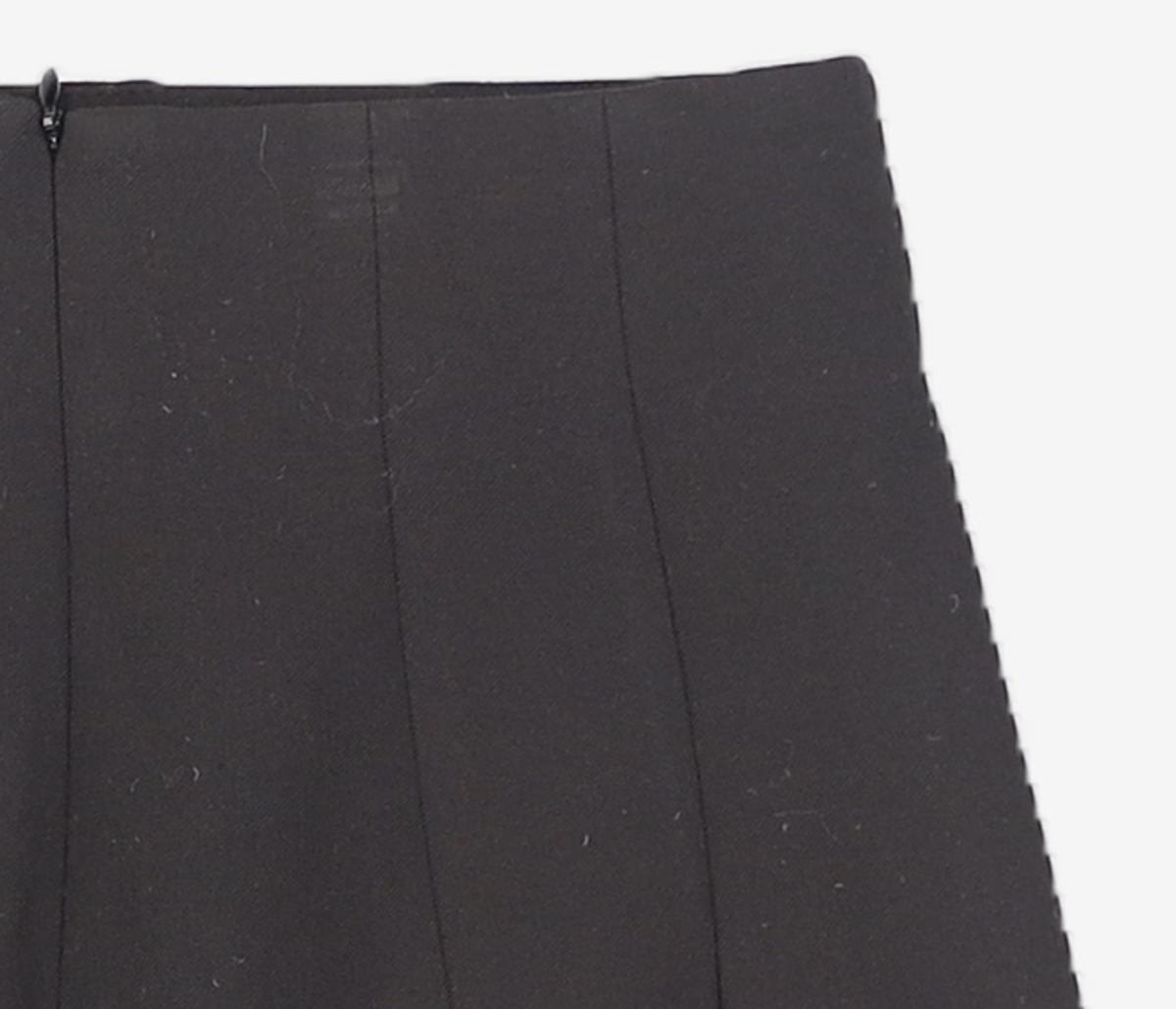자라(ZARA) 미니스커트 S