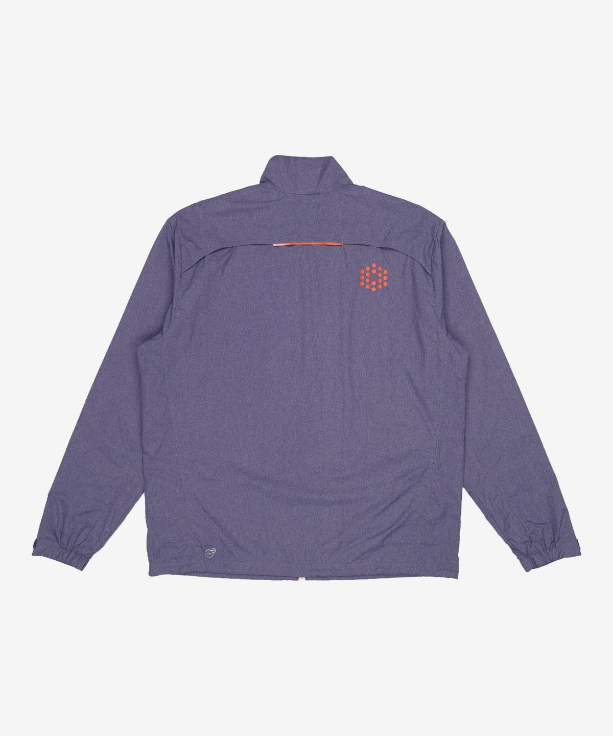 푸마(PUMA) 나일론/코치 재킷 XL