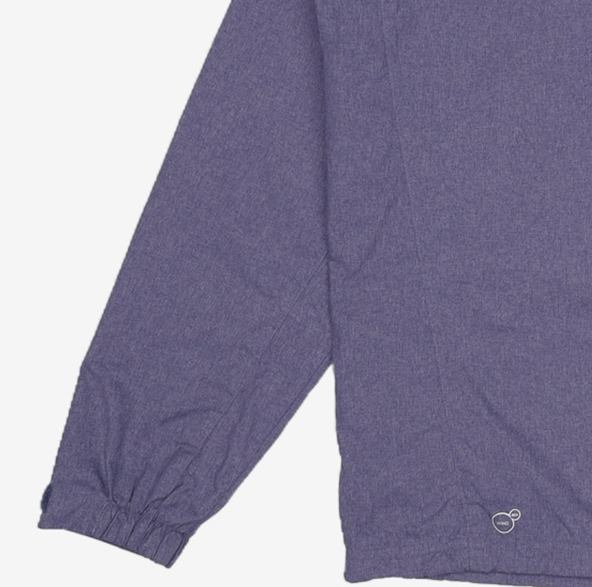 푸마(PUMA) 나일론/코치 재킷 XL