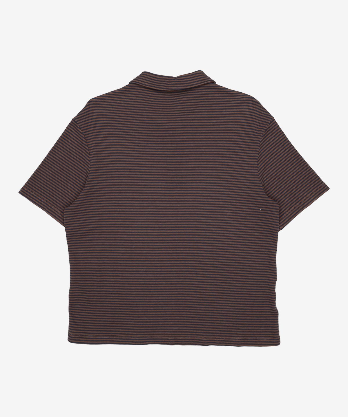 자라(ZARA) 피케/카라 티셔츠 L