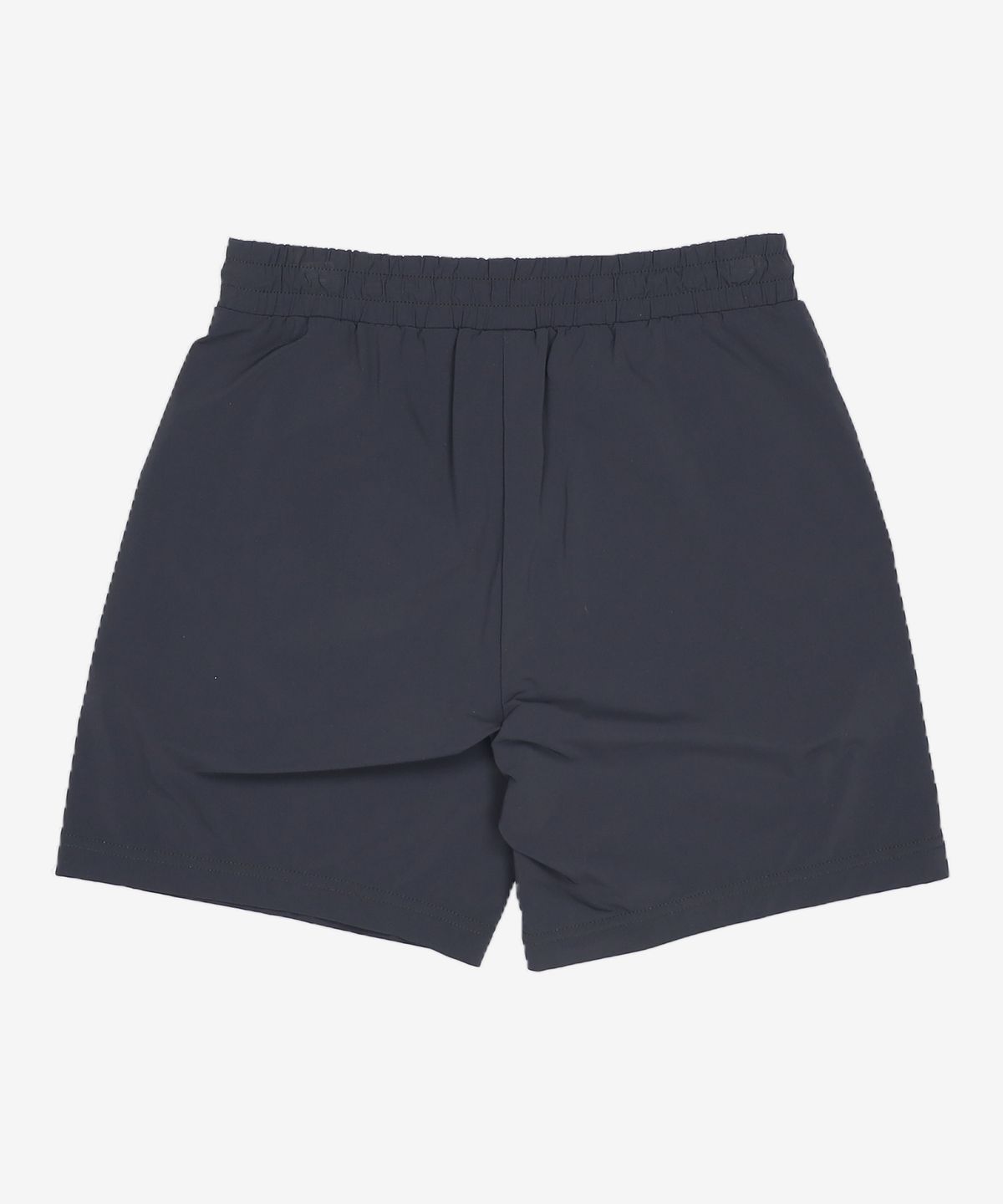 르꼬끄 스포르티브(LE COQ SPORTIF) 숏팬츠 70(S)