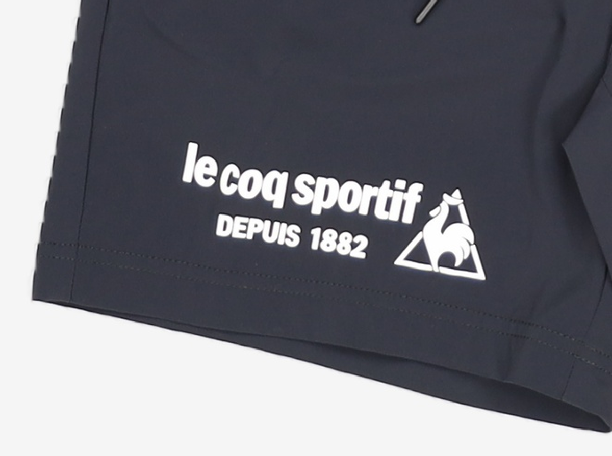 르꼬끄 스포르티브(LE COQ SPORTIF) 숏팬츠 70(S)
