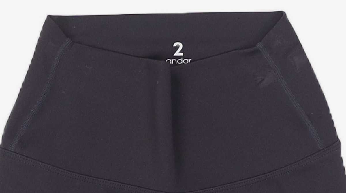 안다르(ANDAR) 레깅스 2