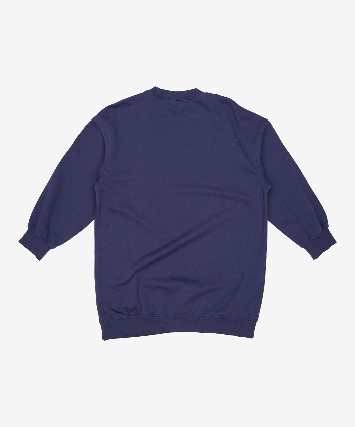 디바이디드에이치앤엠(DIVIDED H&M) 맨투맨/스웨트셔츠 M