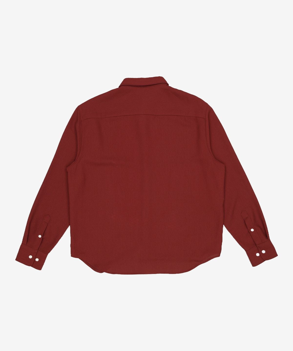 에이치앤엠(H&M) 캐주얼 셔츠 L
