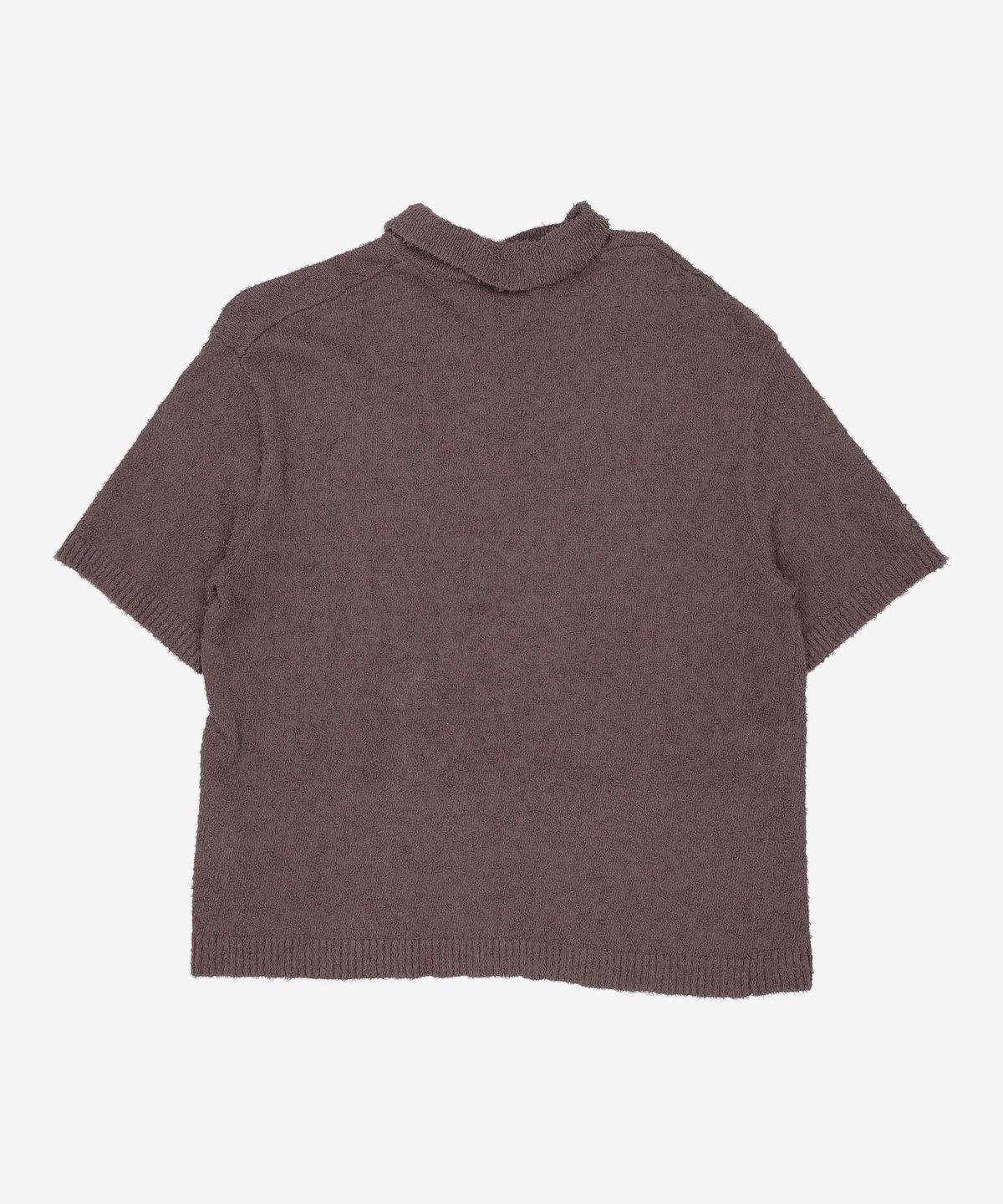 자라(ZARA) 피케/카라 티셔츠 XL