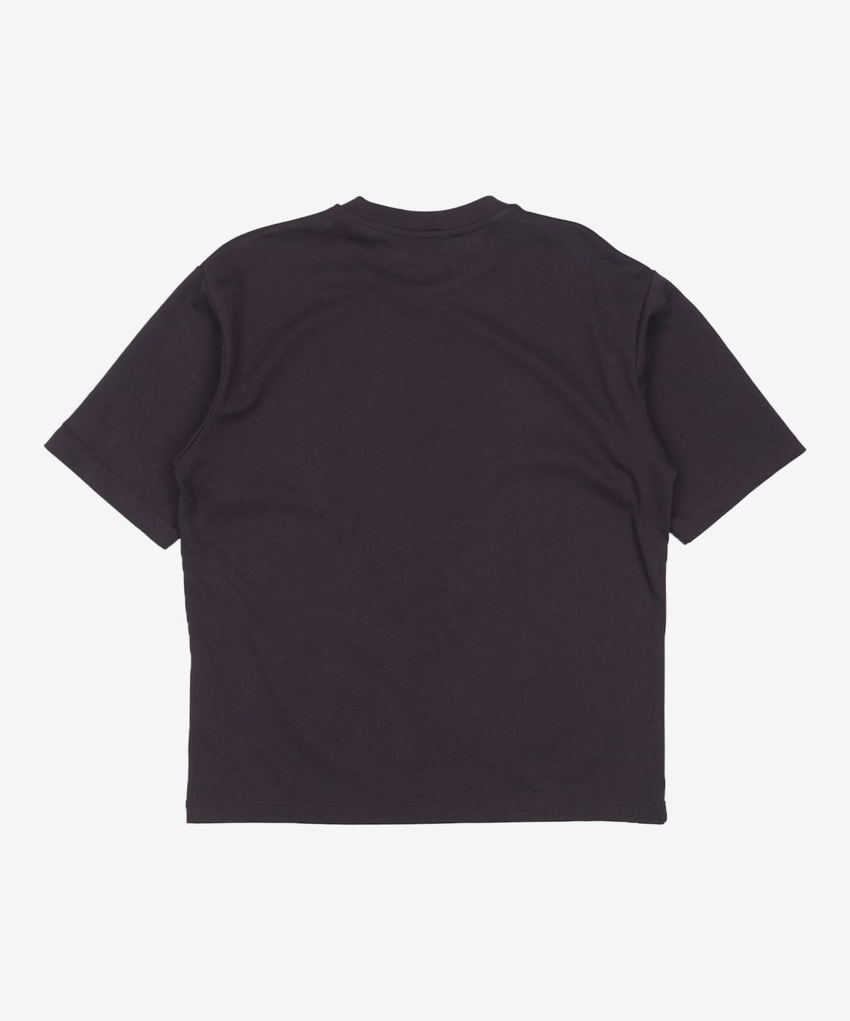유니클로(UNIQLO) 반소매 티셔츠 XL