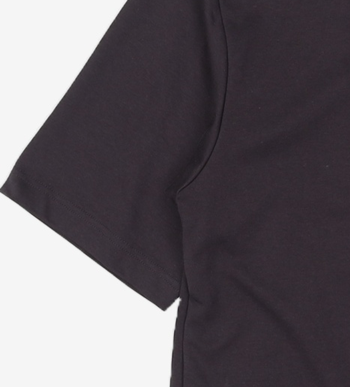 유니클로(UNIQLO) 반소매 티셔츠 XL