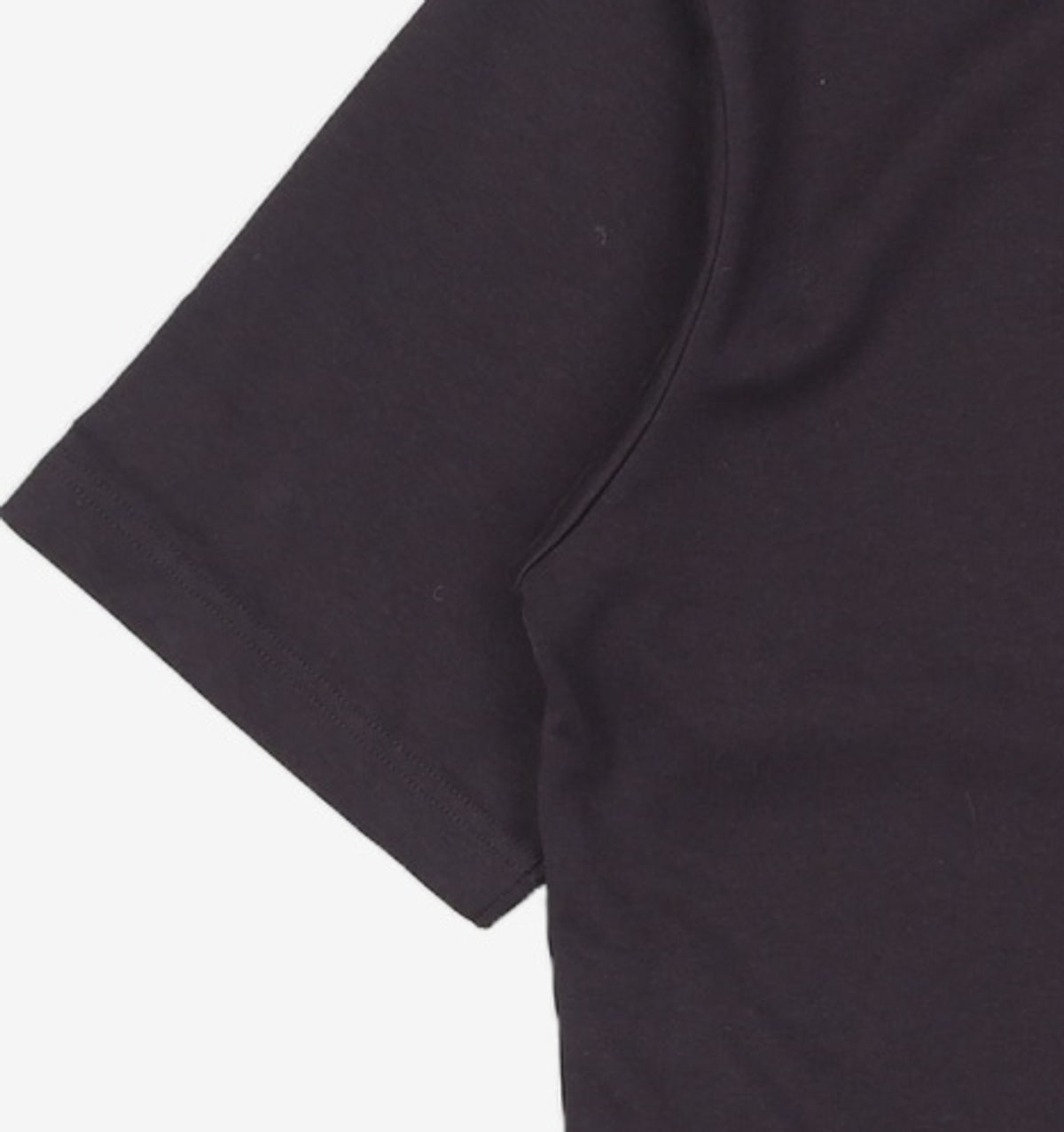 유니클로(UNIQLO) 반소매 티셔츠 XL