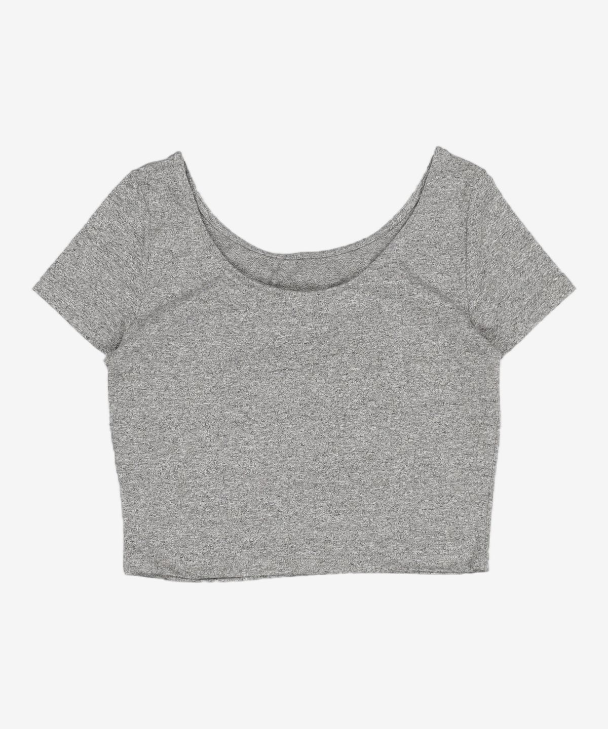 디바이디드에이치앤엠(DIVIDED H&M) 반소매 티셔츠 M