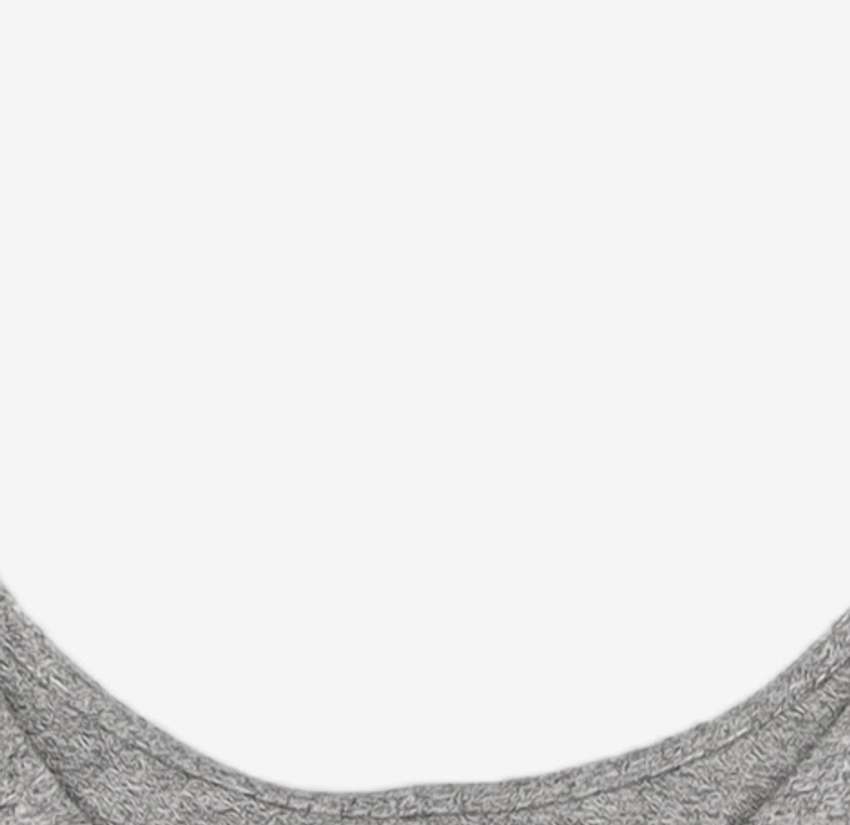 디바이디드에이치앤엠(DIVIDED H&M) 반소매 티셔츠 M