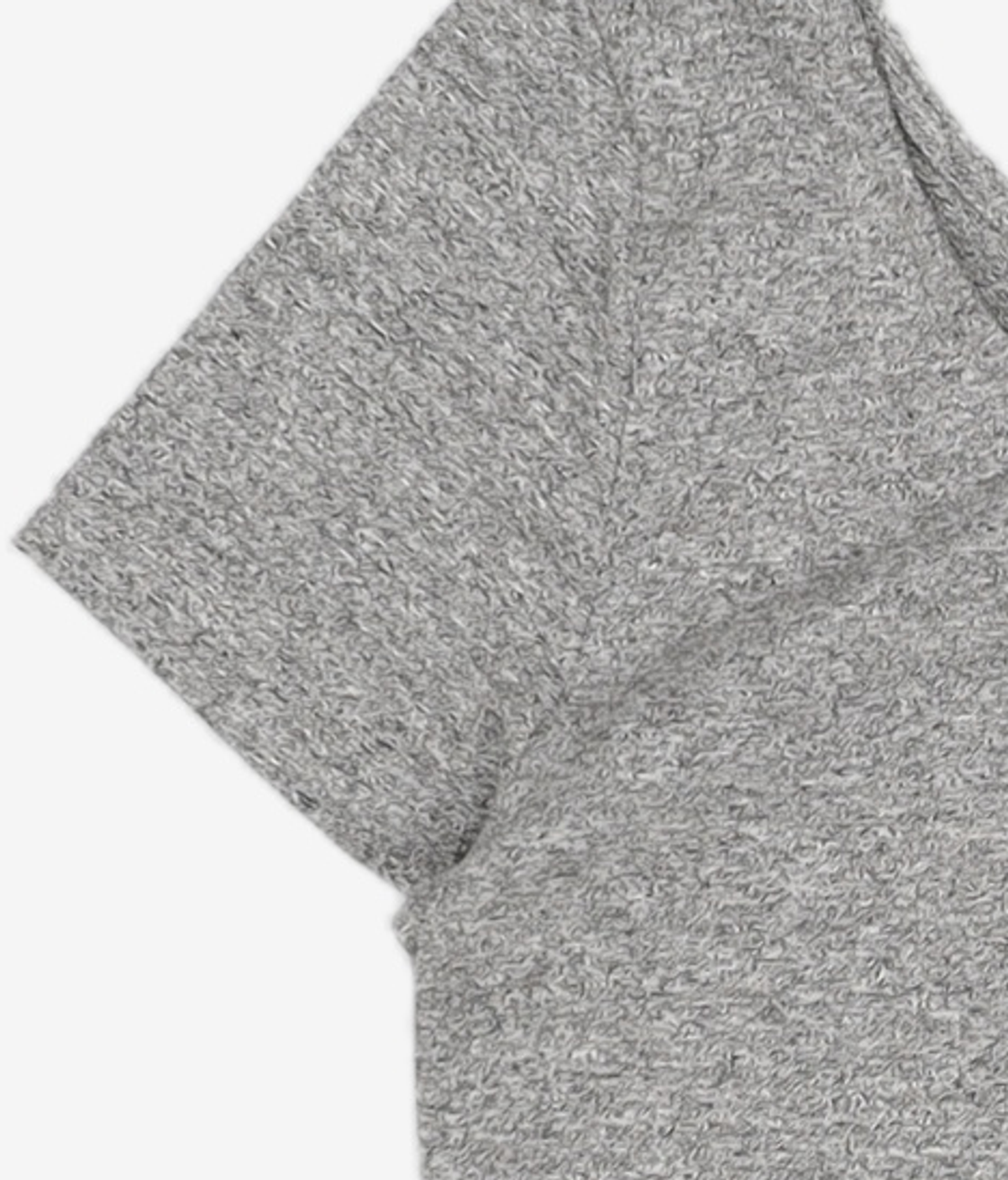 디바이디드에이치앤엠(DIVIDED H&M) 반소매 티셔츠 M