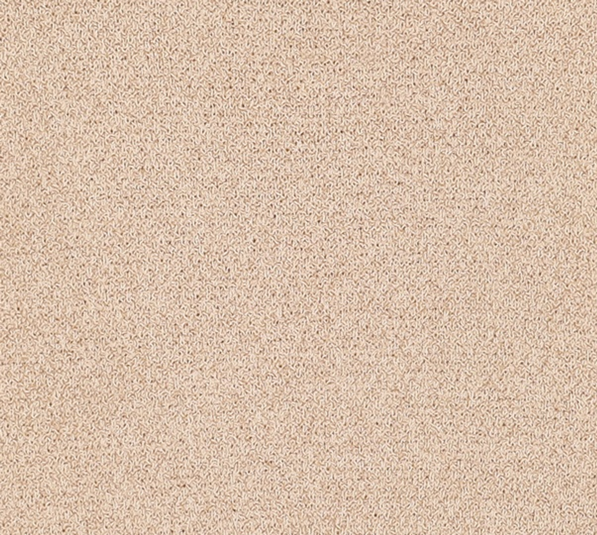 올리브 데 올리브(OLIVE DES OLIVE) 니트/스웨터 89