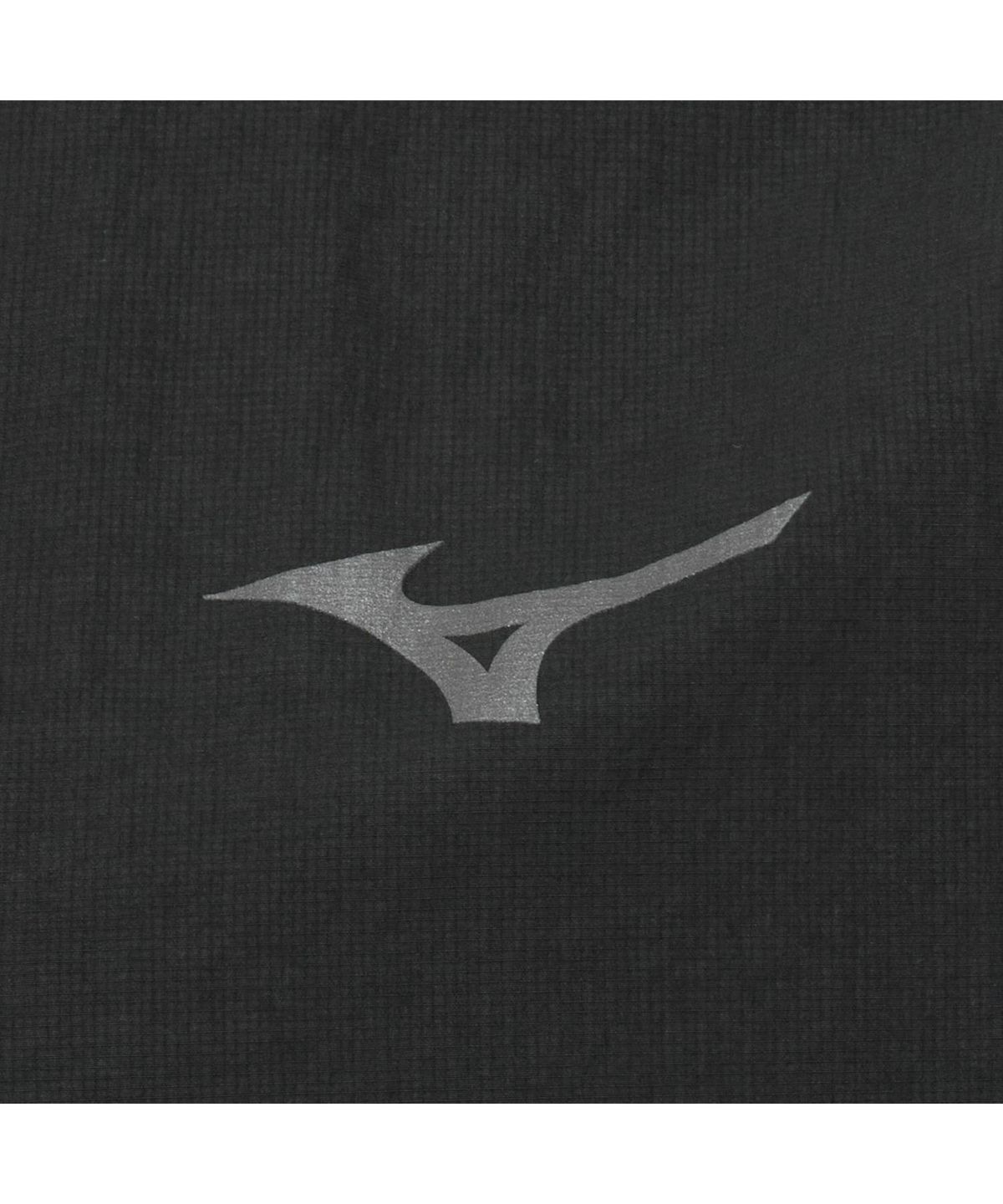 미즈노(MIZUNO) BRUSHED WOVEN MTM_32YC6G20