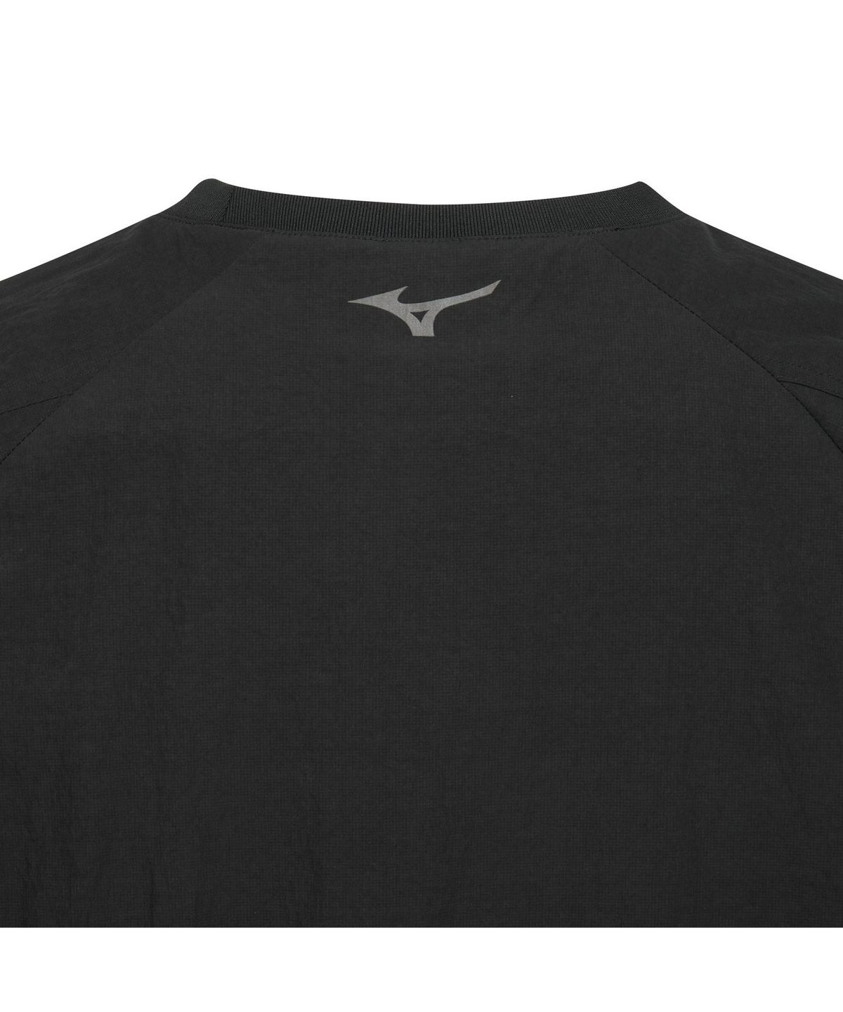 미즈노(MIZUNO) BRUSHED WOVEN MTM_32YC6G20