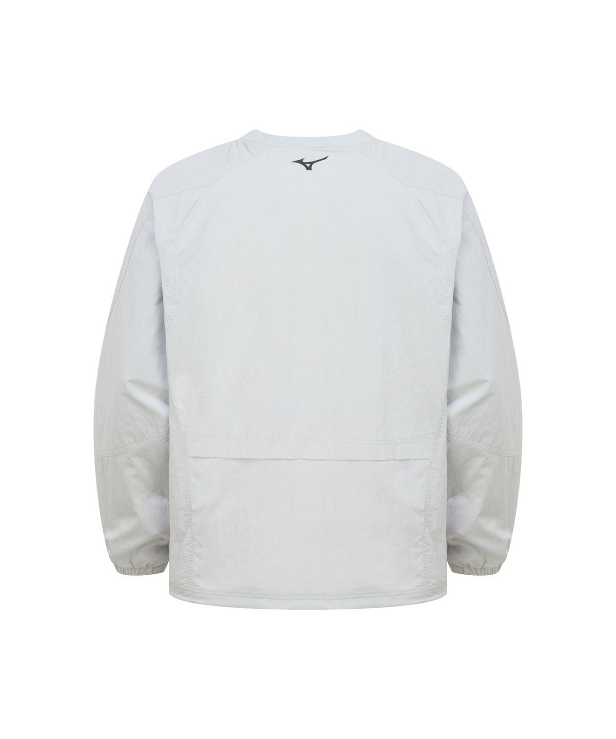 미즈노(MIZUNO) BRUSHED WOVEN MTM_32YC6G20