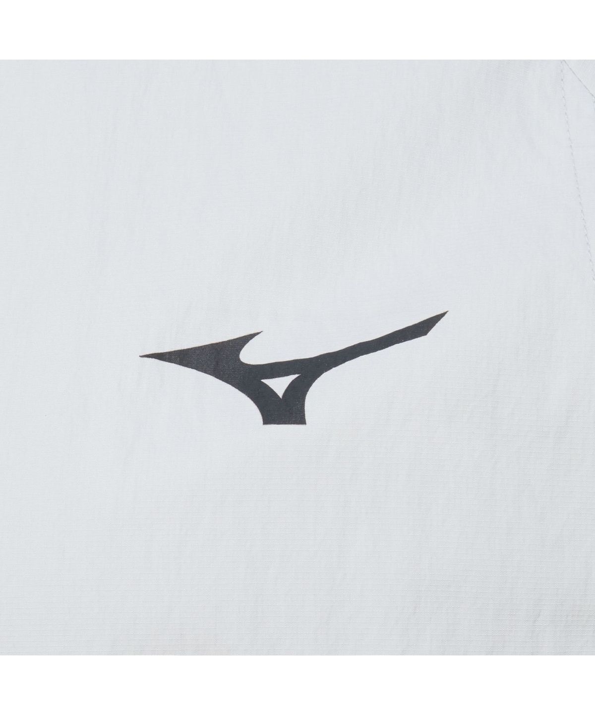 미즈노(MIZUNO) BRUSHED WOVEN MTM_32YC6G20