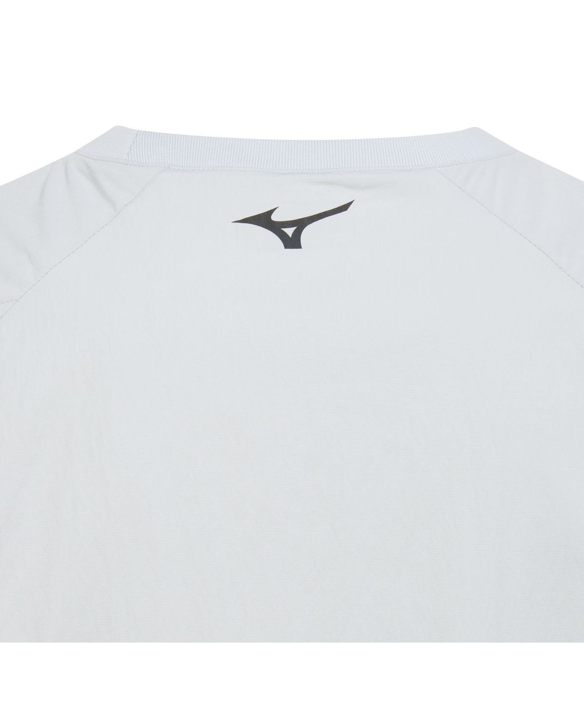 미즈노(MIZUNO) BRUSHED WOVEN MTM_32YC6G20
