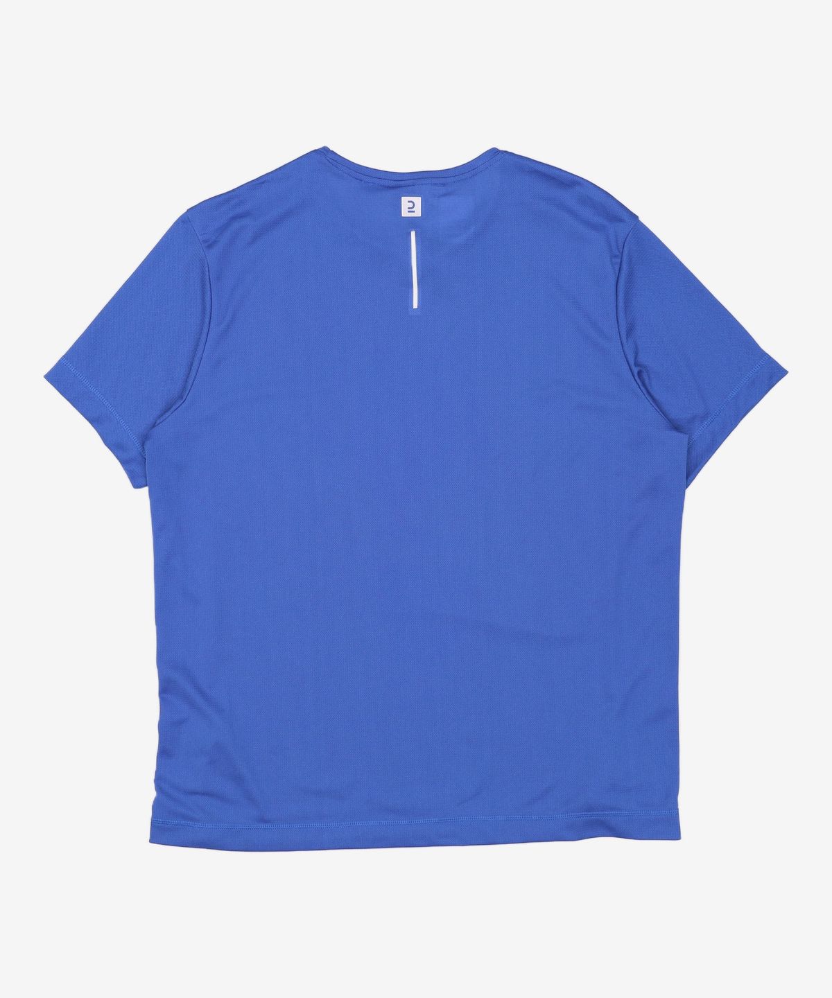 데카트론(DECATHLON) 반소매 티셔츠 XL