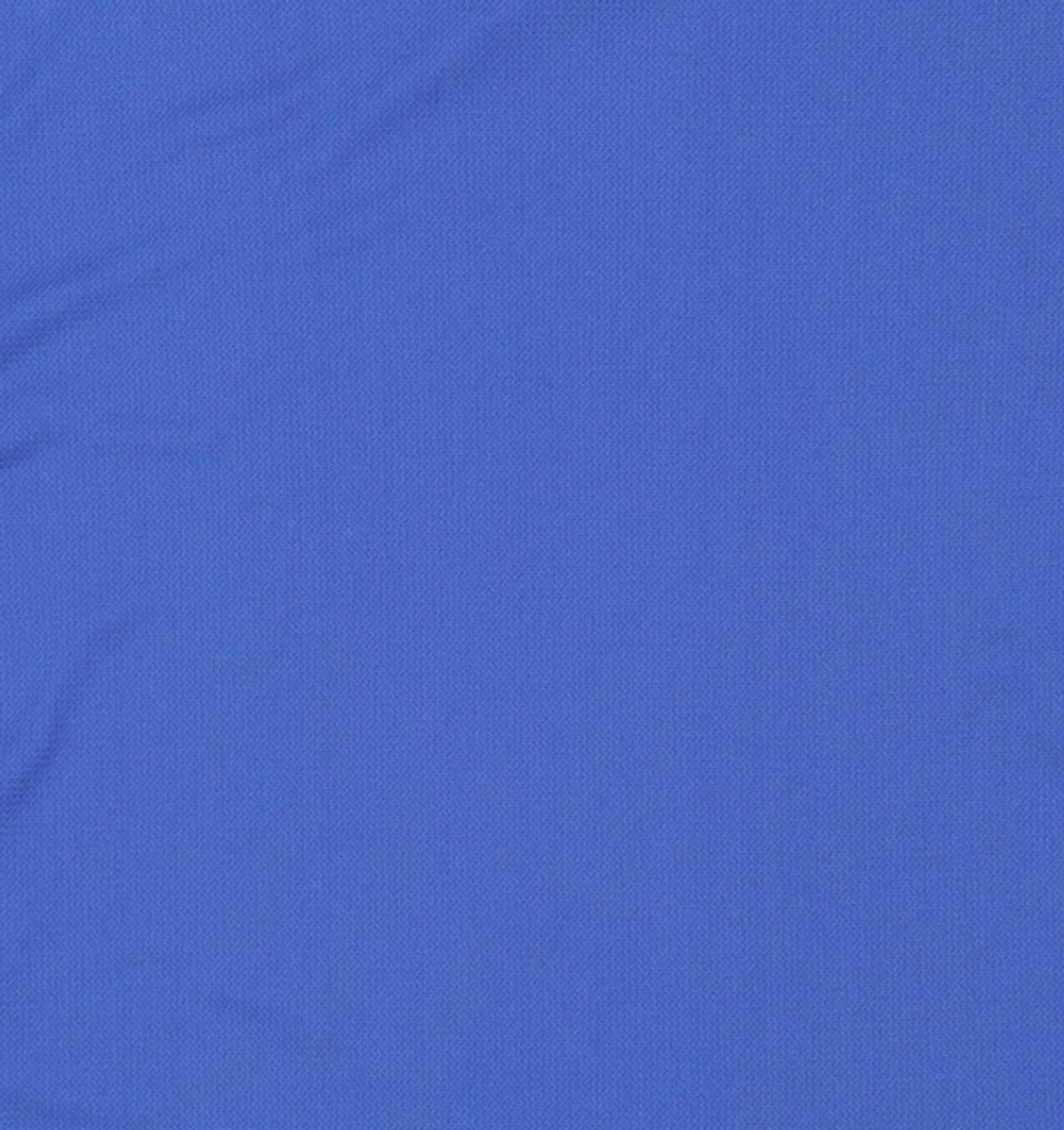 데카트론(DECATHLON) 반소매 티셔츠 XL