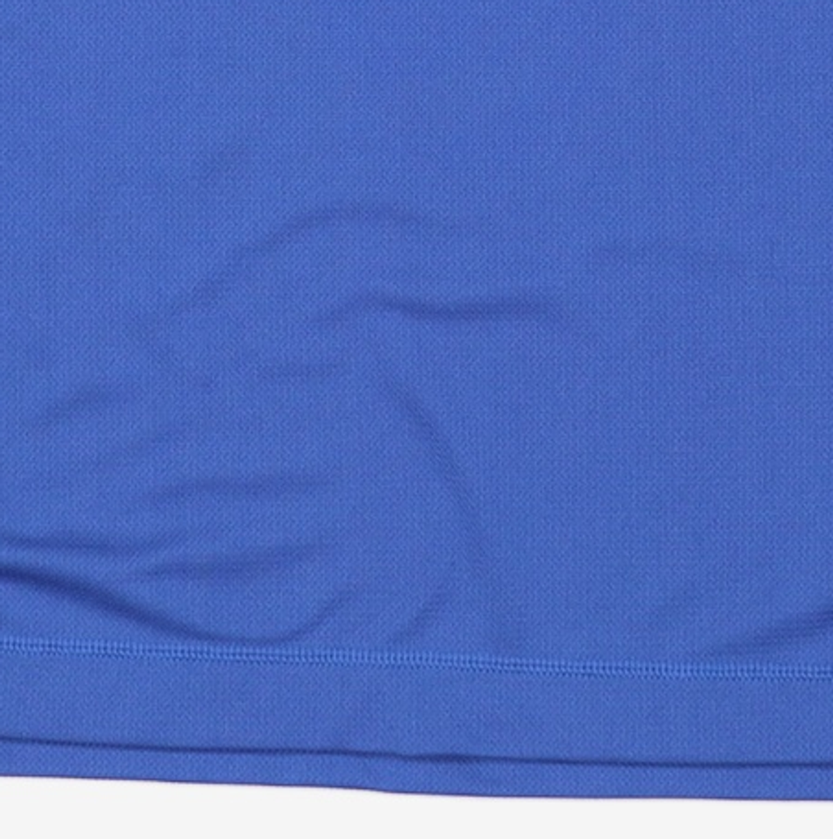데카트론(DECATHLON) 반소매 티셔츠 XL
