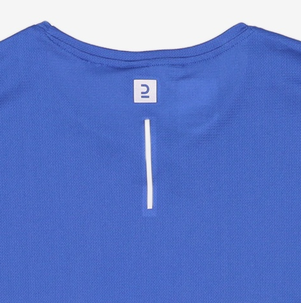 데카트론(DECATHLON) 반소매 티셔츠 XL