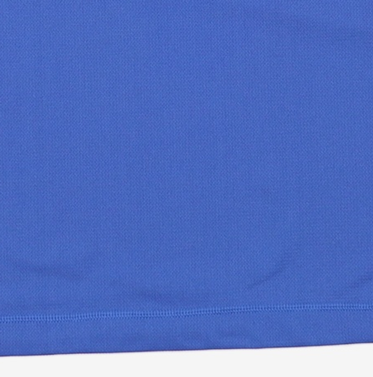 데카트론(DECATHLON) 반소매 티셔츠 XL