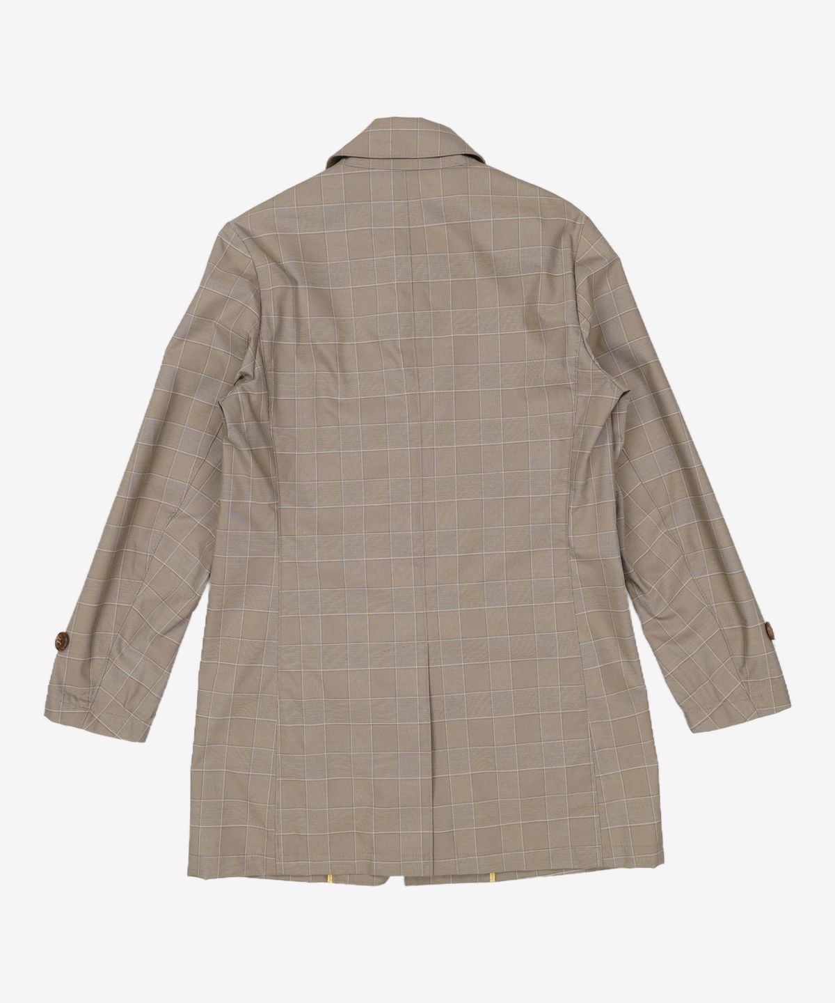빈폴(BEAN POLE) 봄 가을 코트 95