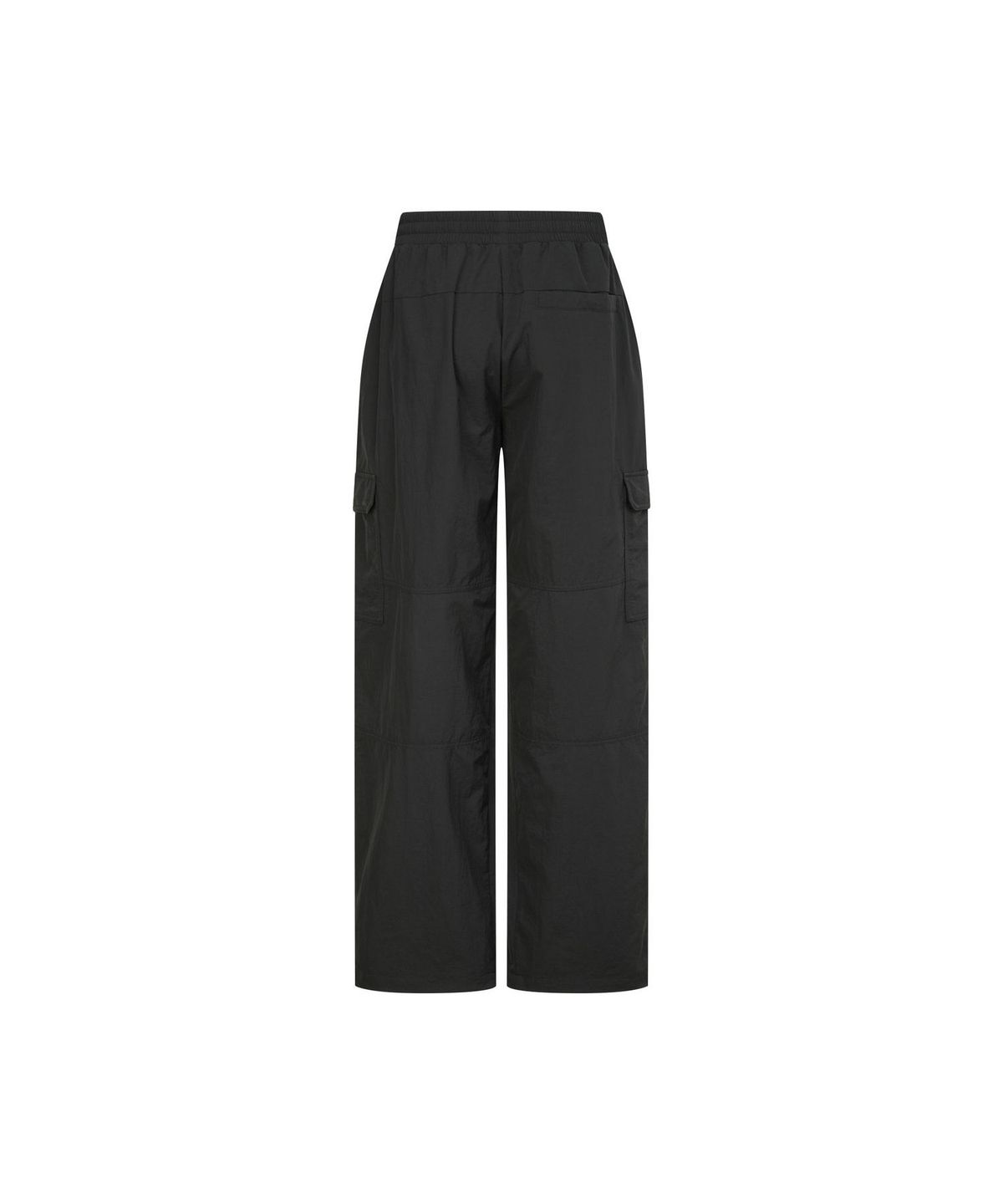 미즈노(MIZUNO) BRUSHED CARGO PANTS_32YD6G25