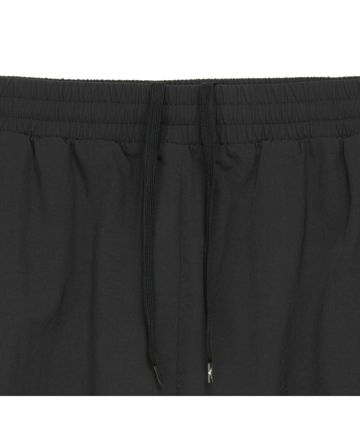 미즈노(MIZUNO) BRUSHED CARGO PANTS_32YD6G25