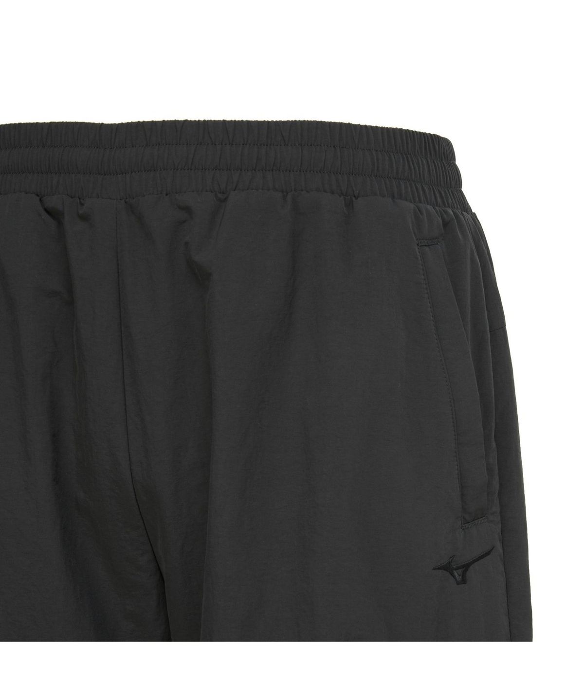 미즈노(MIZUNO) BRUSHED CARGO PANTS_32YD6G25