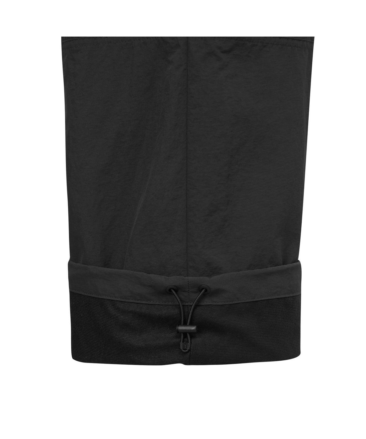 미즈노(MIZUNO) BRUSHED CARGO PANTS_32YD6G25