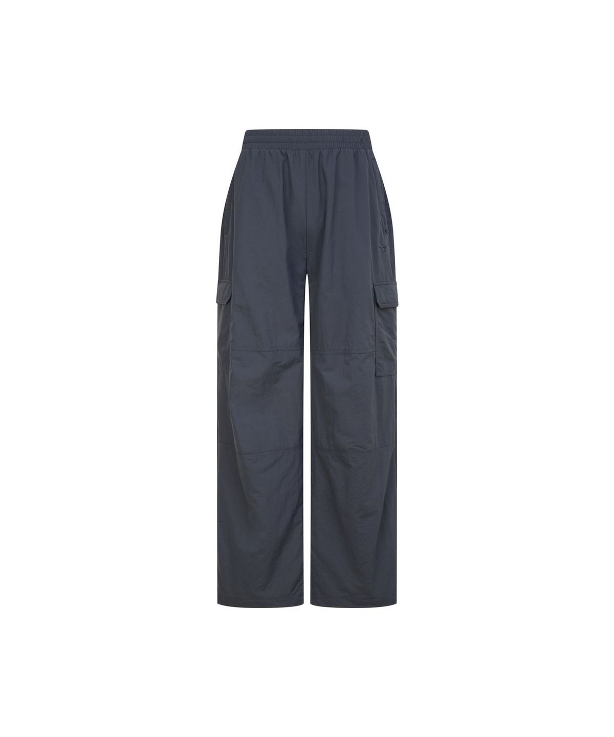 미즈노(MIZUNO) BRUSHED CARGO PANTS_32YD6G25