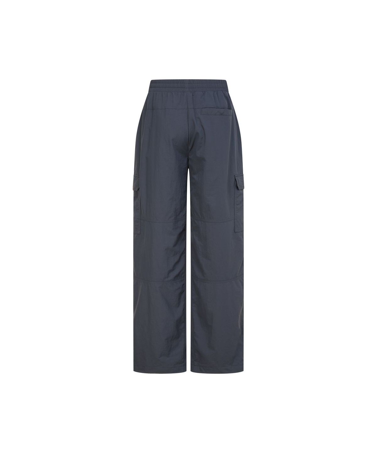 미즈노(MIZUNO) BRUSHED CARGO PANTS_32YD6G25