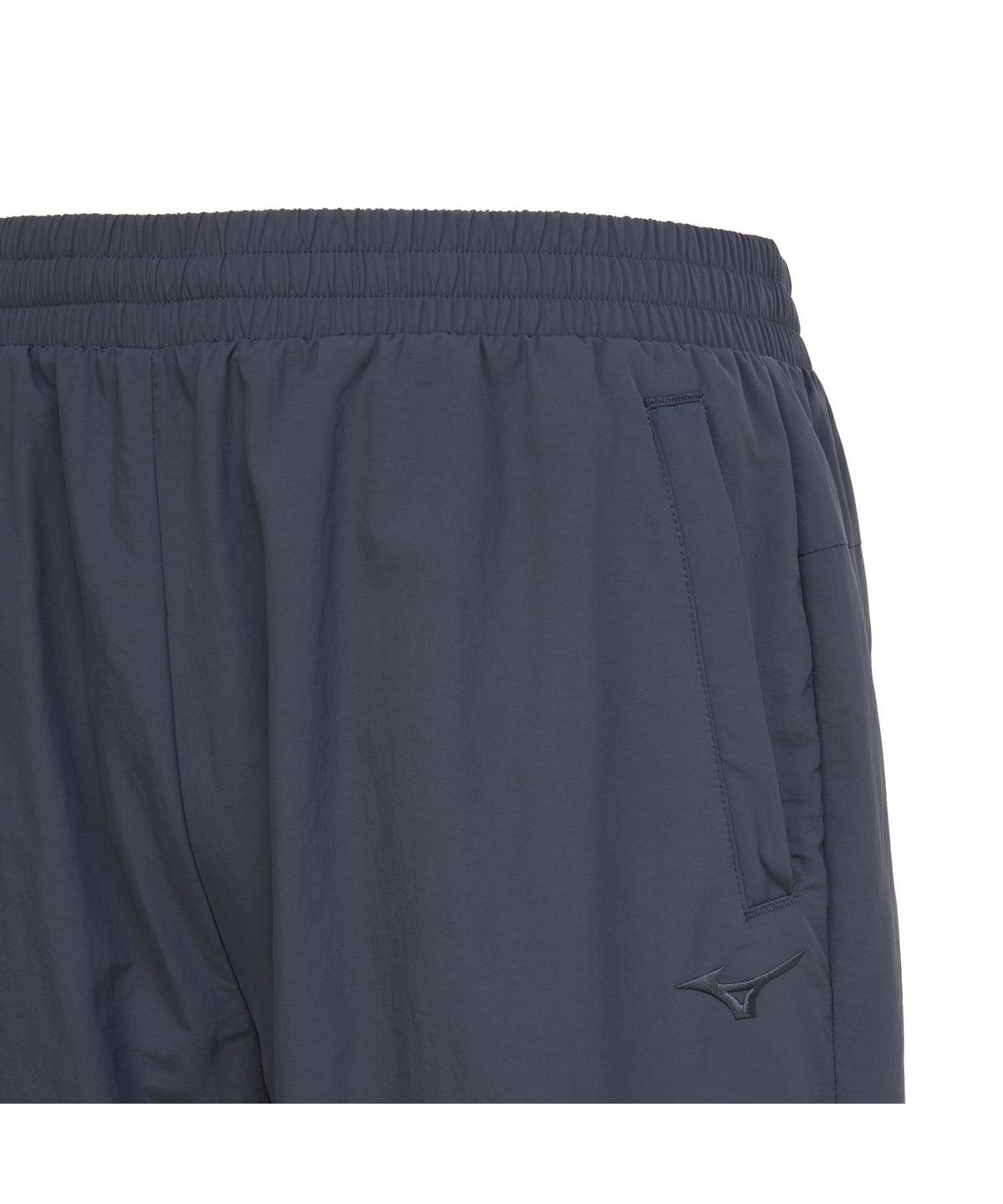 미즈노(MIZUNO) BRUSHED CARGO PANTS_32YD6G25