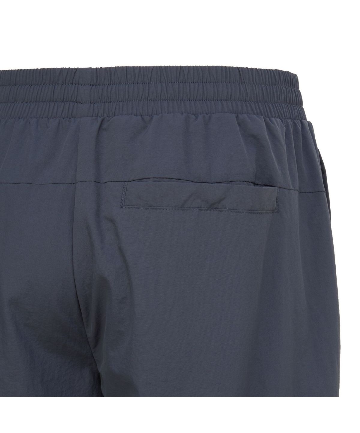 미즈노(MIZUNO) BRUSHED CARGO PANTS_32YD6G25