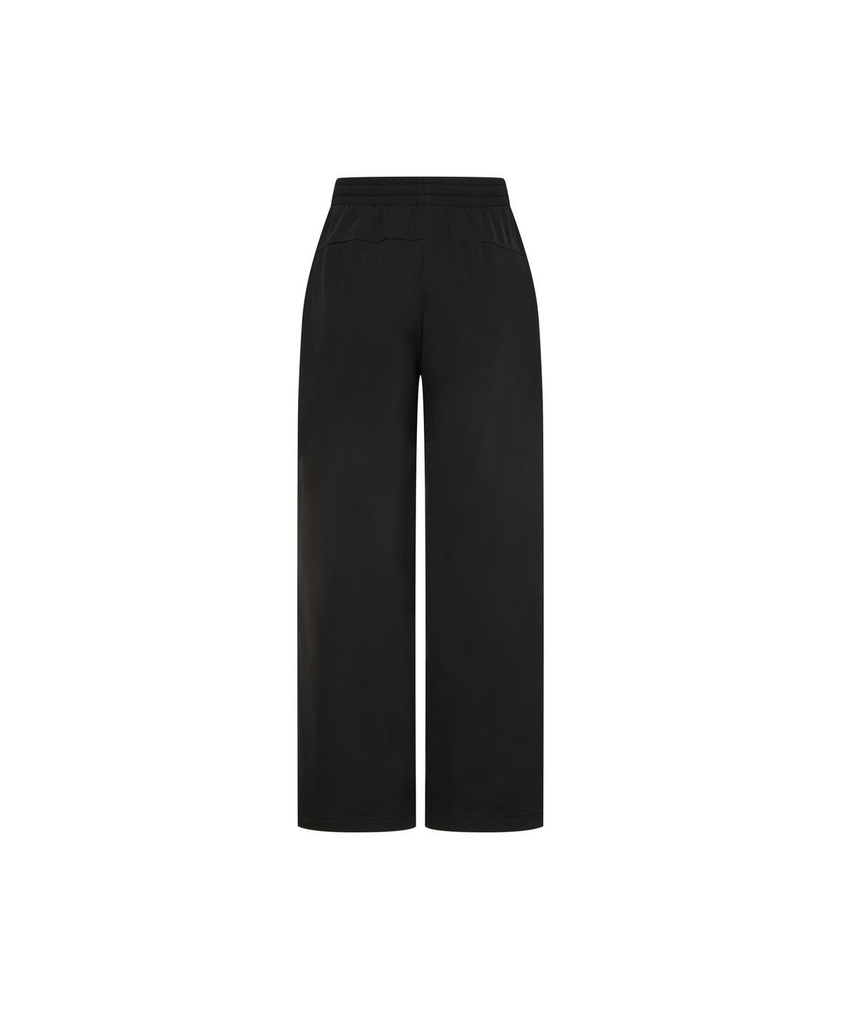 미즈노(MIZUNO) BRUSHED WOVEN PANTS_32YD6G26