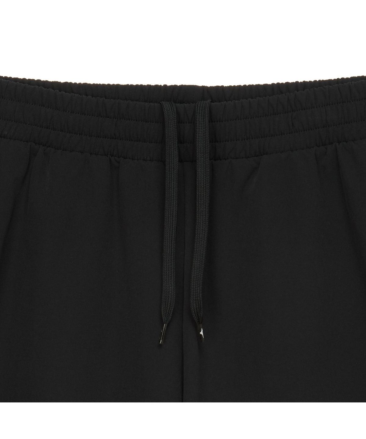 미즈노(MIZUNO) BRUSHED WOVEN PANTS_32YD6G26