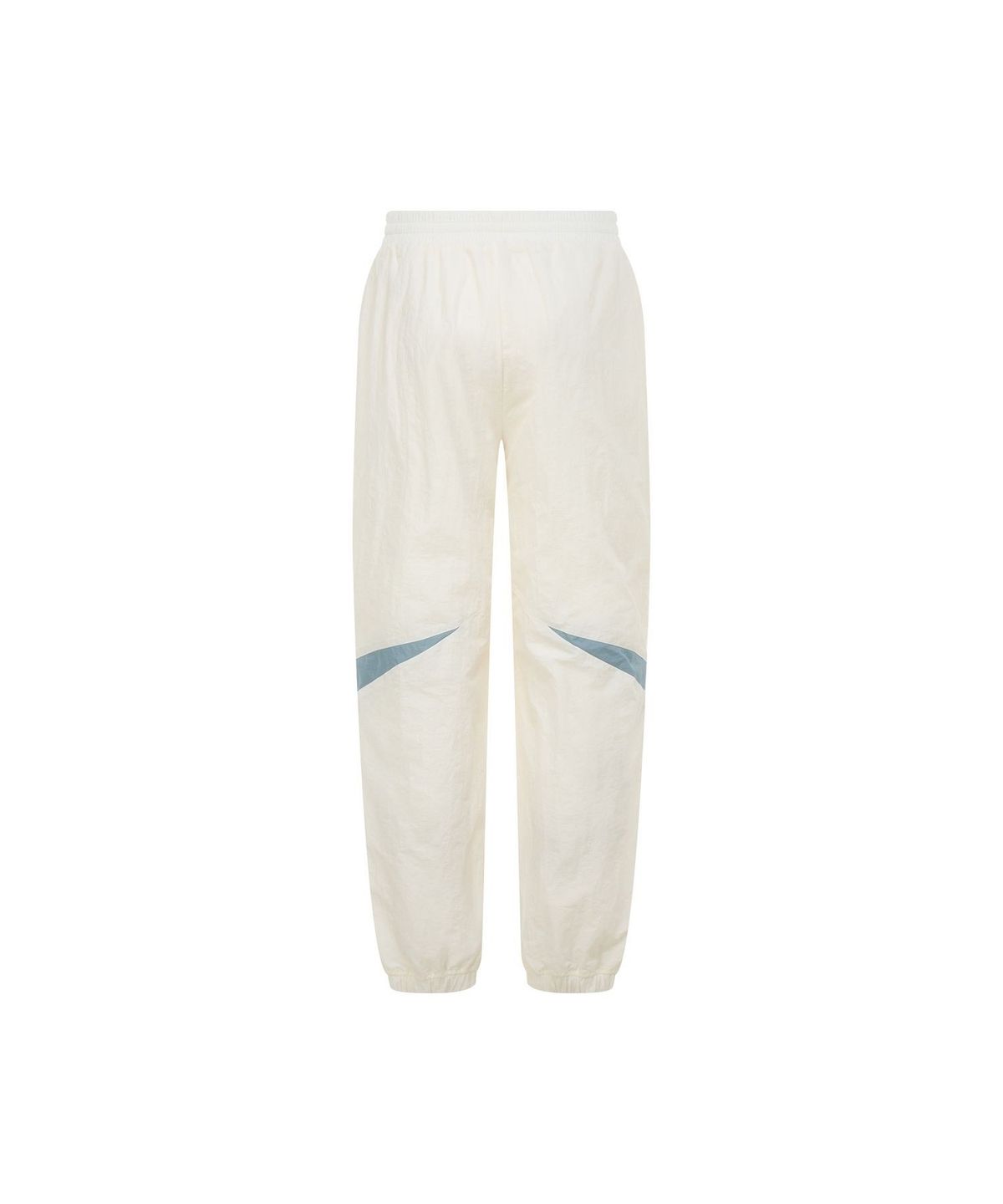 미즈노(MIZUNO) WOVEN JOGGER PANTS_32YD6G20