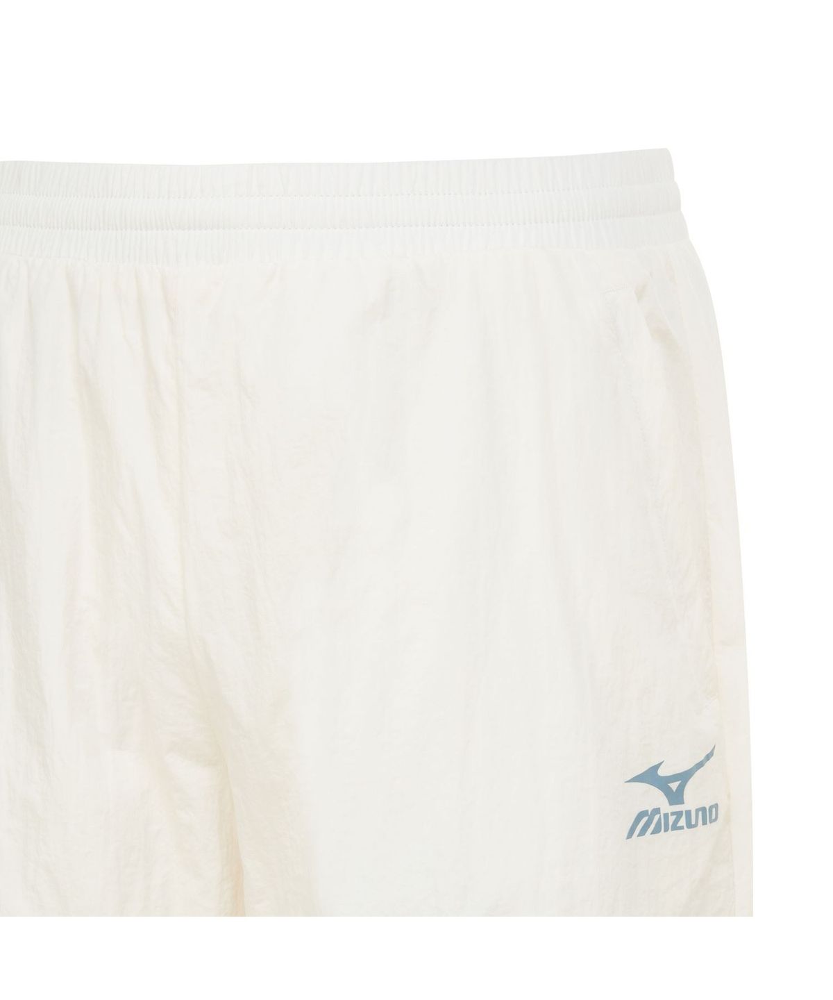 미즈노(MIZUNO) WOVEN JOGGER PANTS_32YD6G20