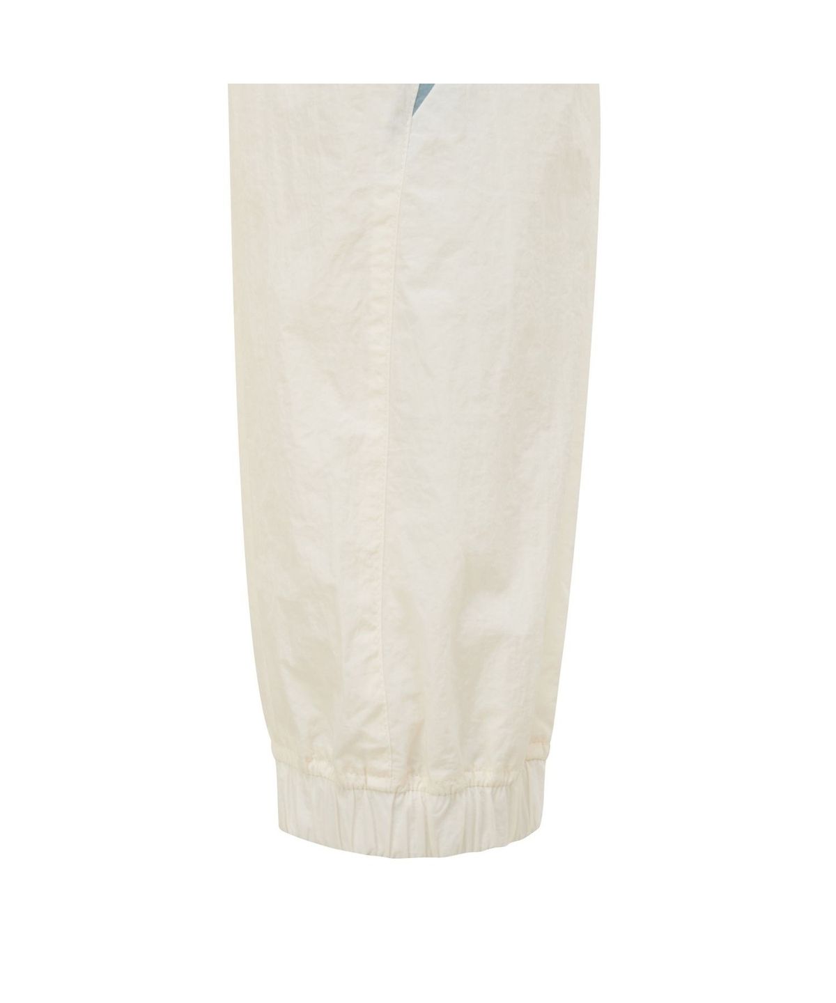 미즈노(MIZUNO) WOVEN JOGGER PANTS_32YD6G20